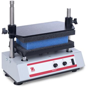 Vortex-Mixer VXMTALB EU